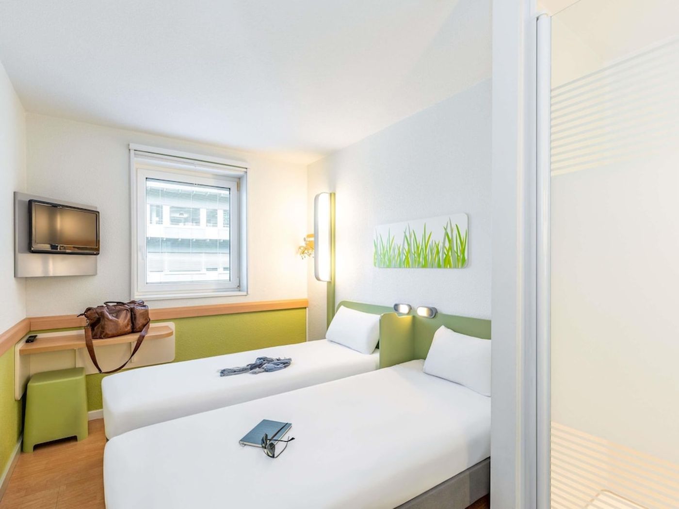 expedia-3165679-22