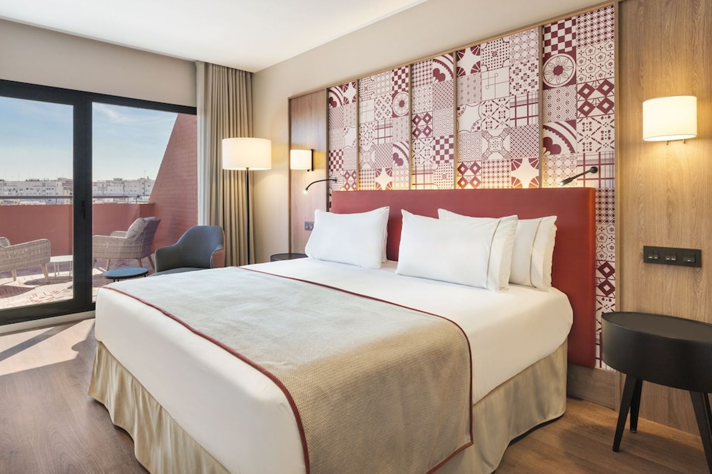 expedia-3164870-17