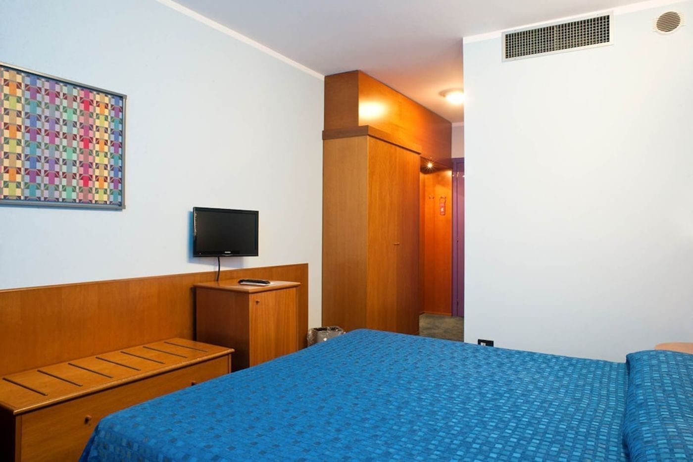 expedia-3162013-13