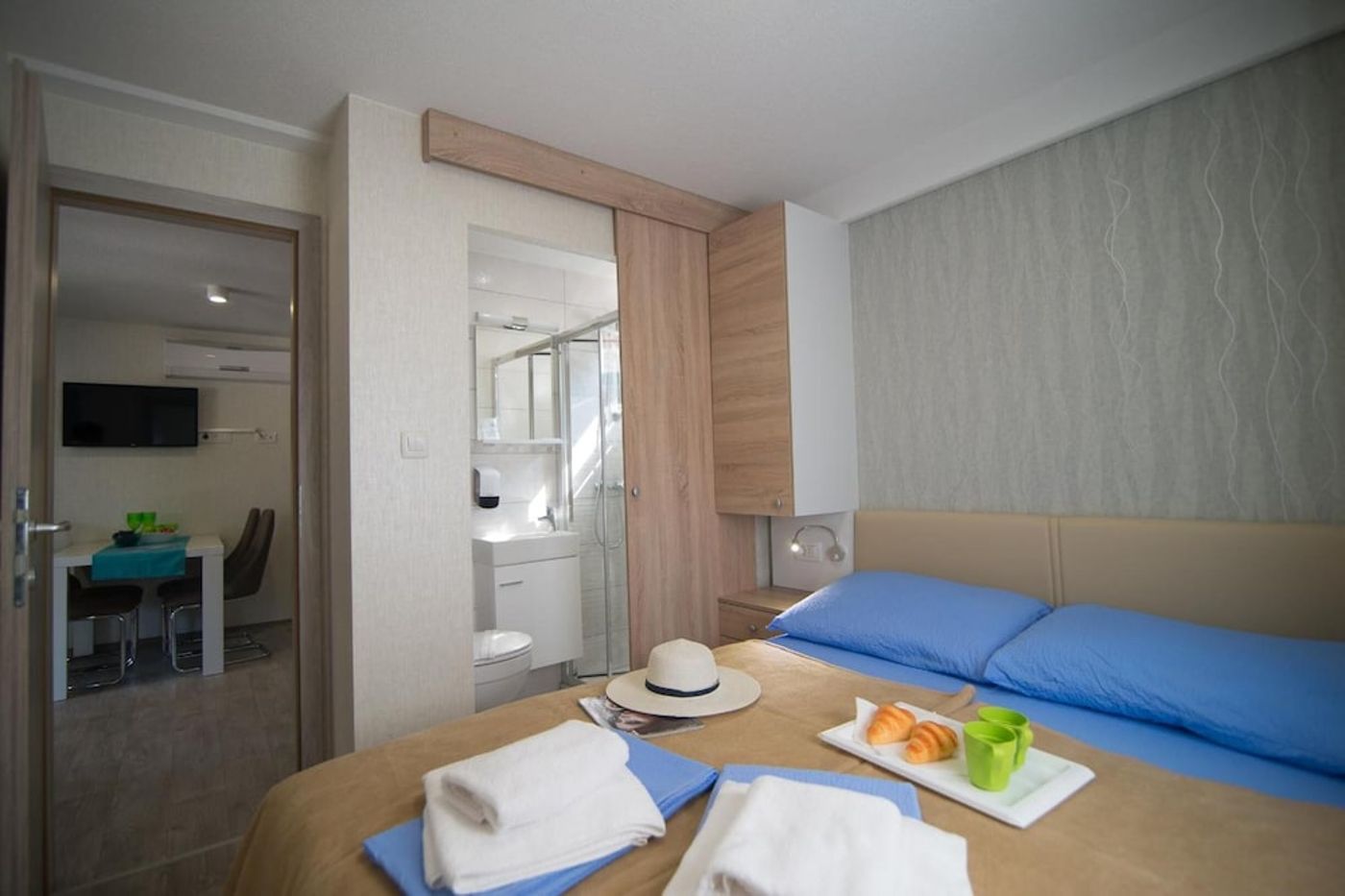 expedia-3157336-20