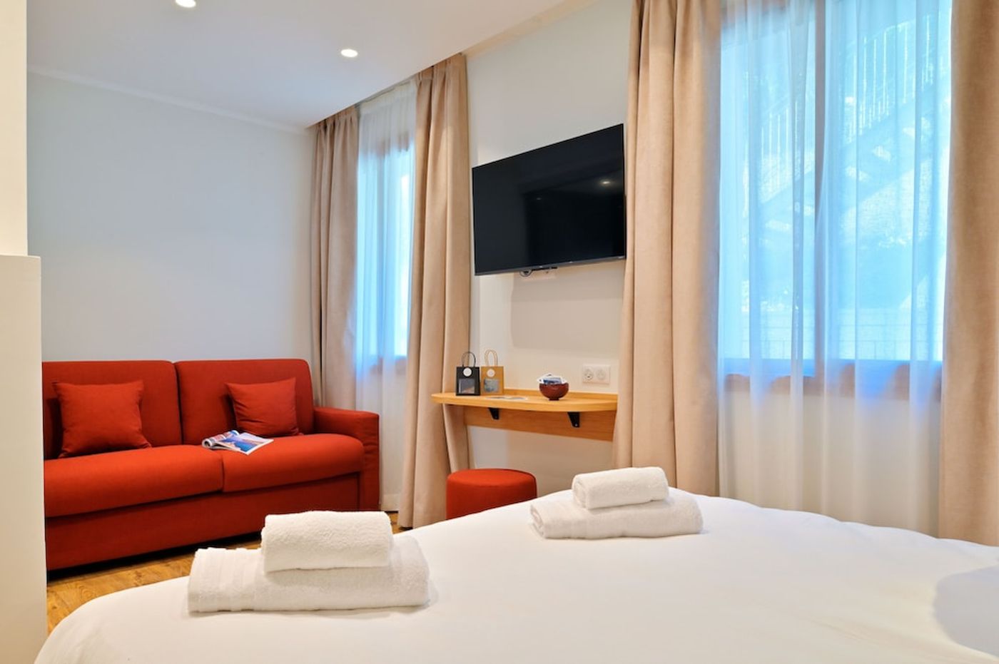 expedia-3157859-25