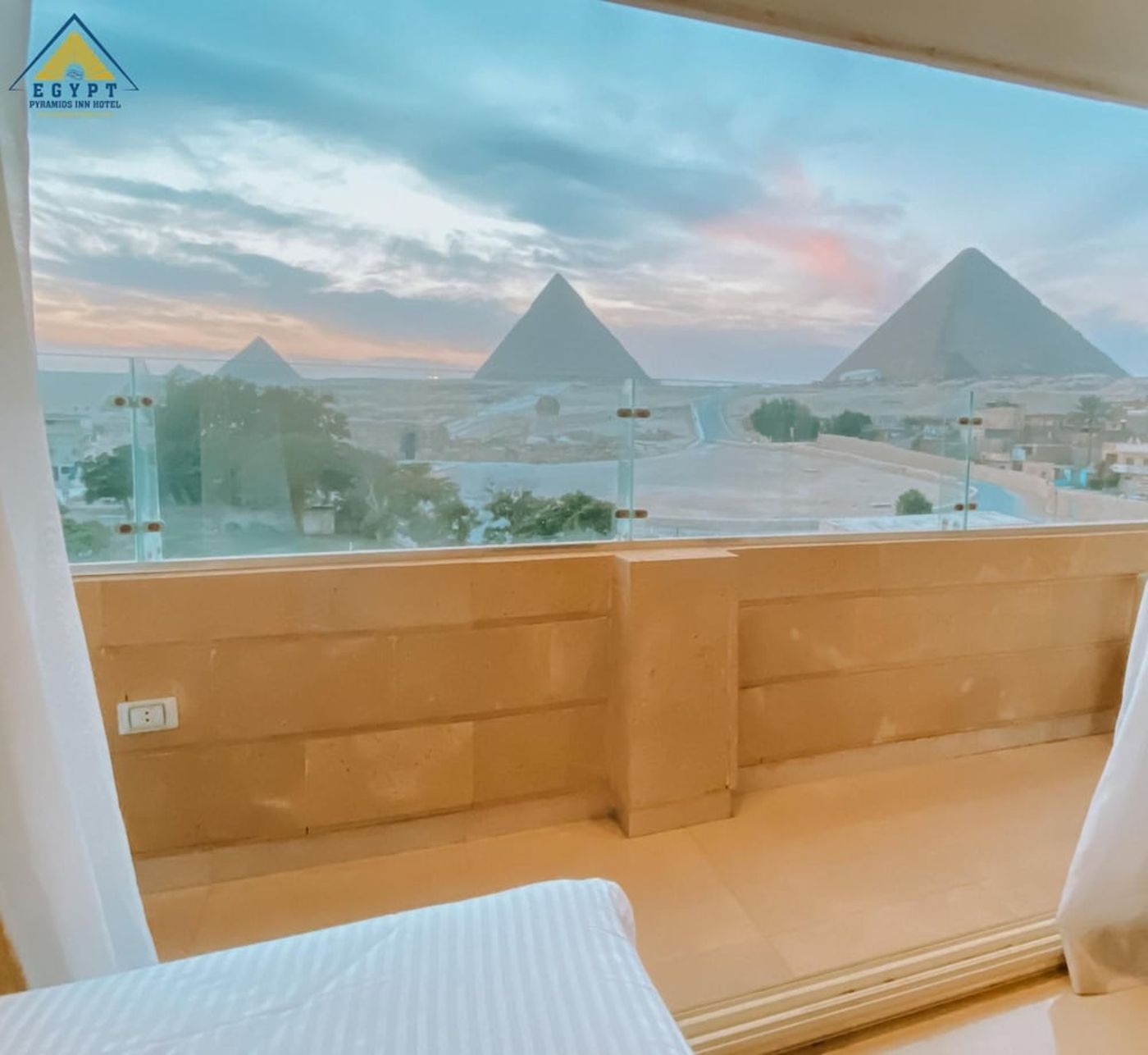 expedia-3162241-4
