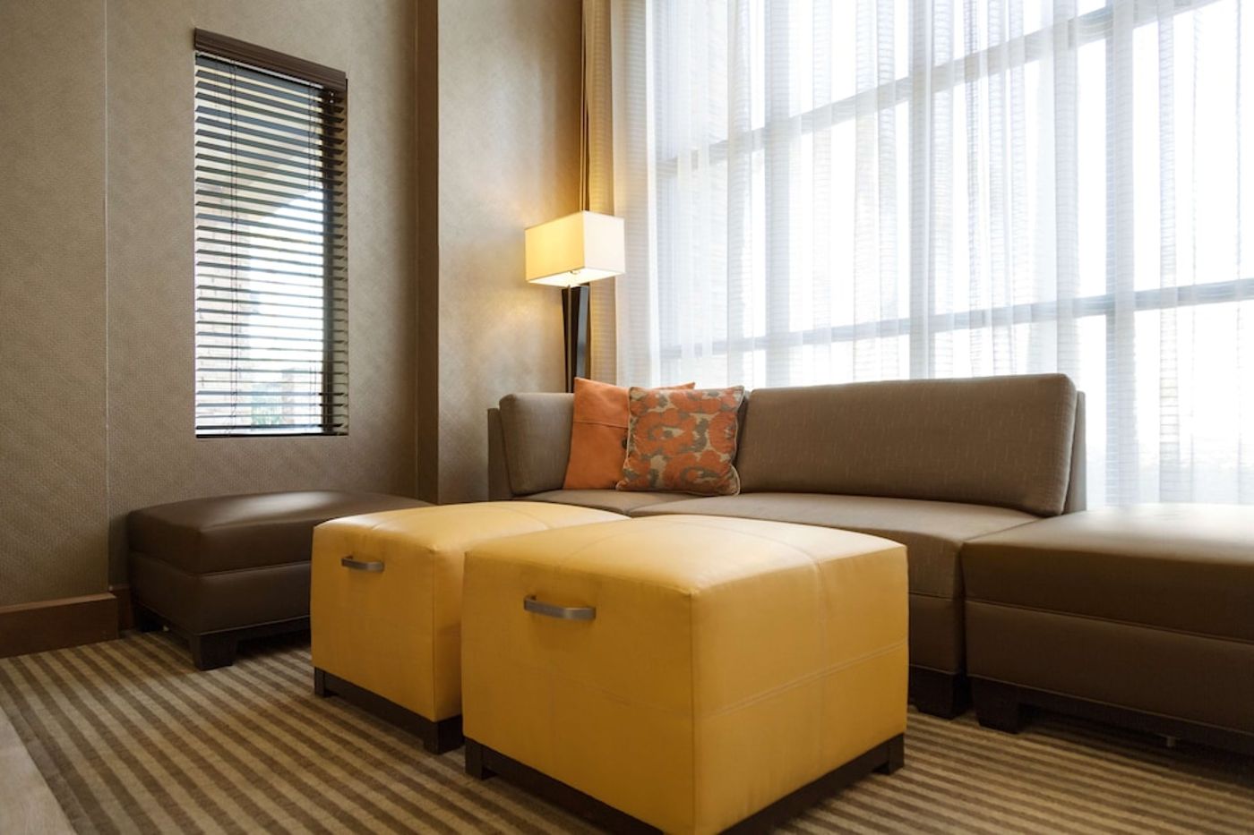 expedia-3159583-7
