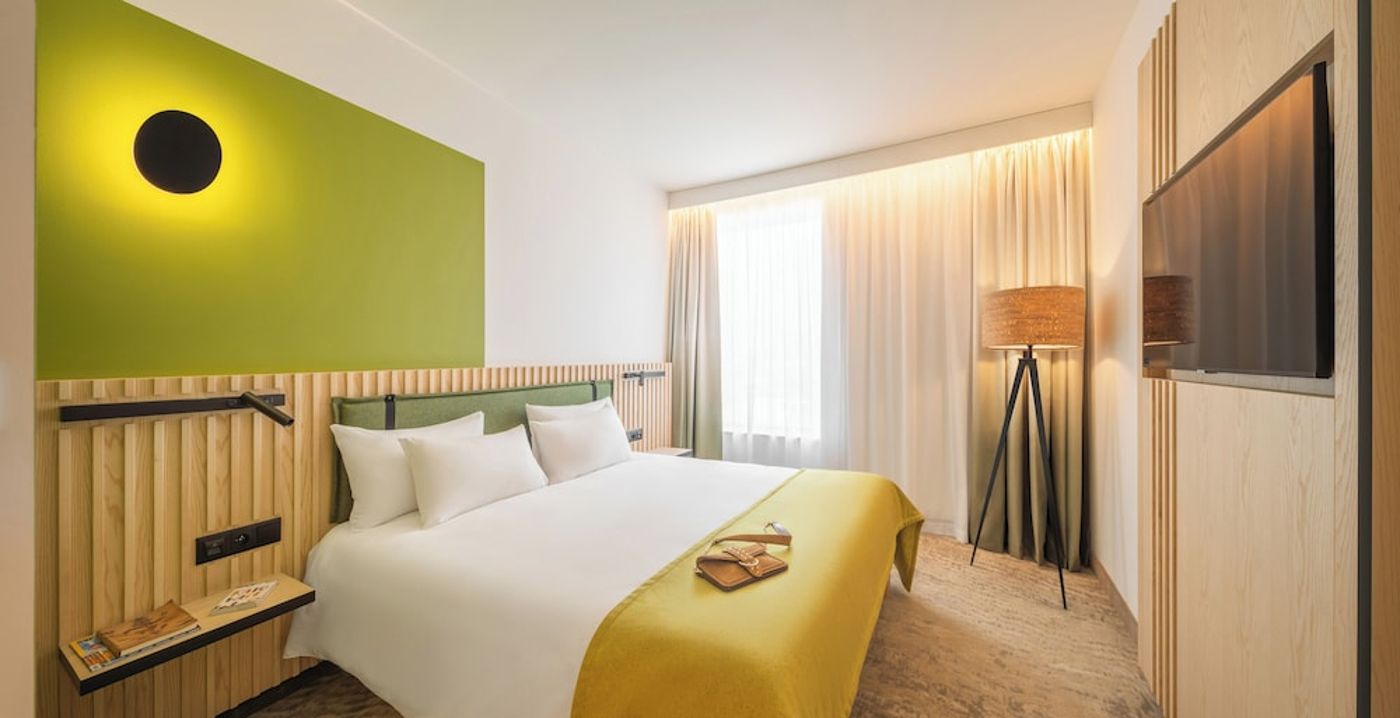 expedia-3157757-15