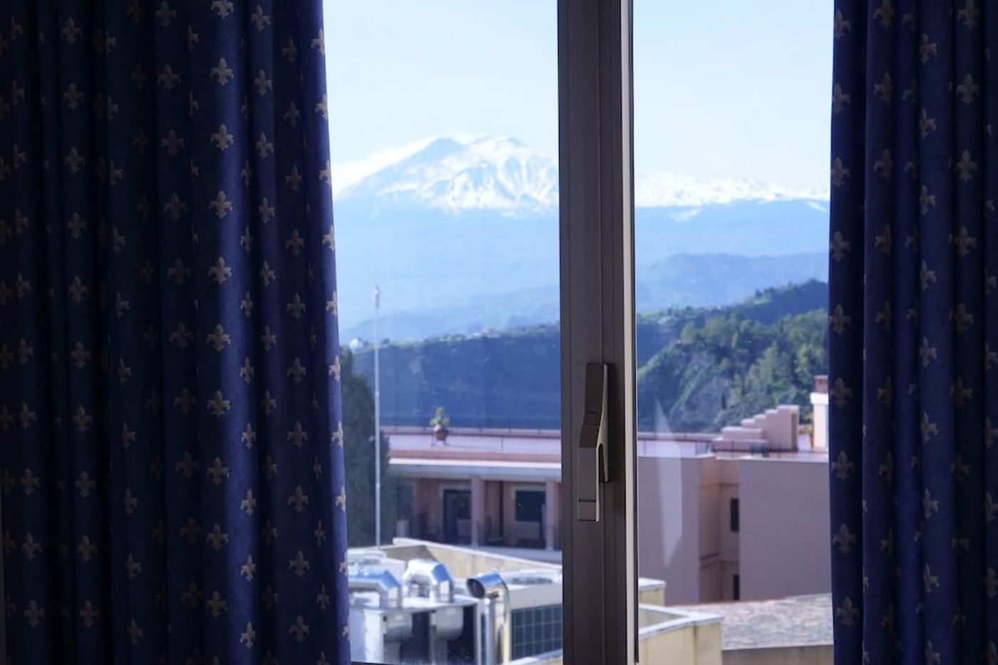 expedia-3166367-16