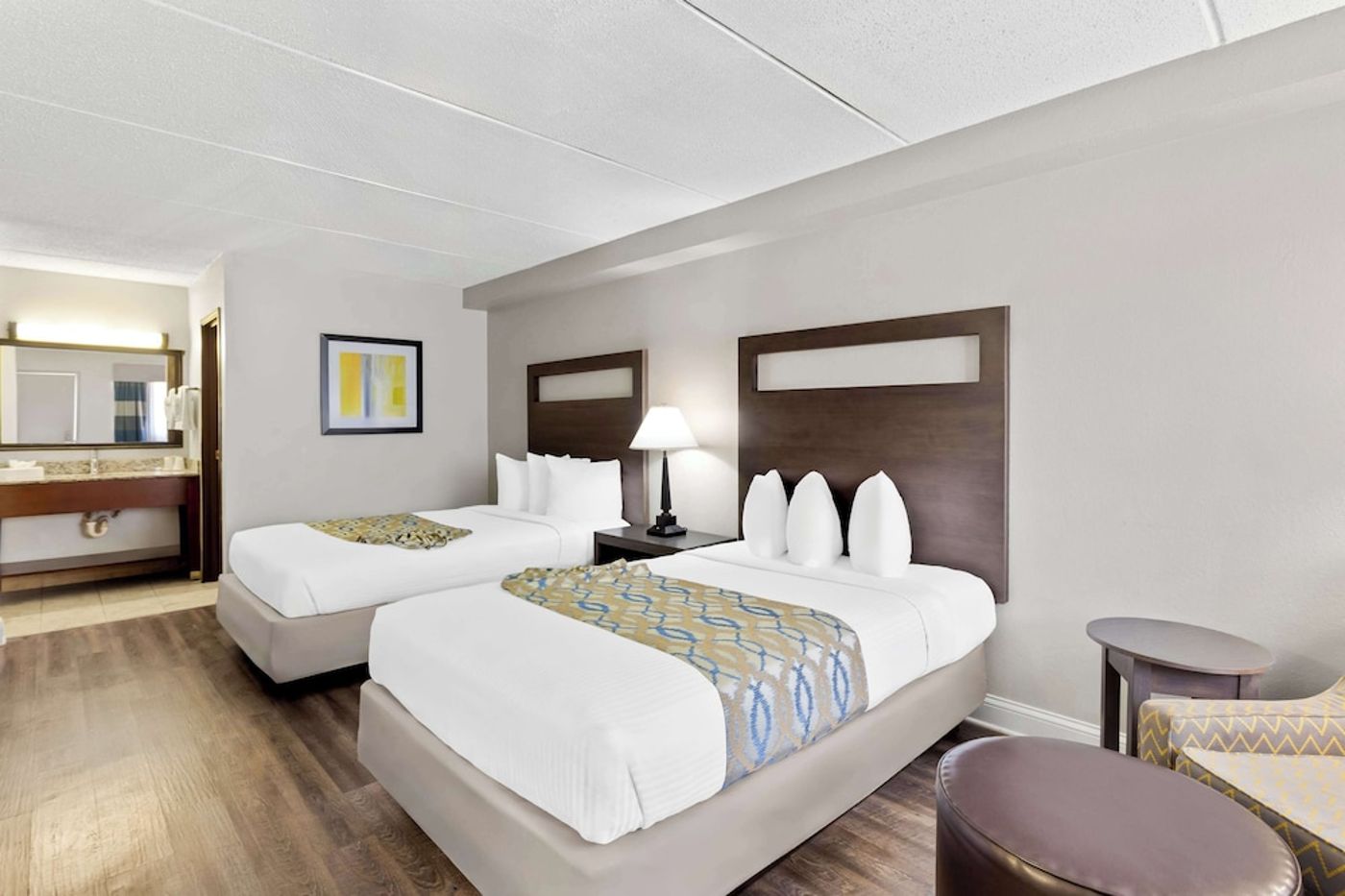 expedia-3162204-23
