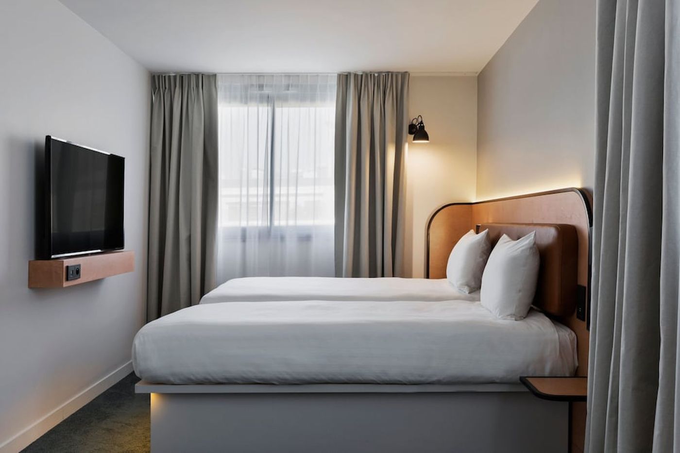 expedia-3165570-26