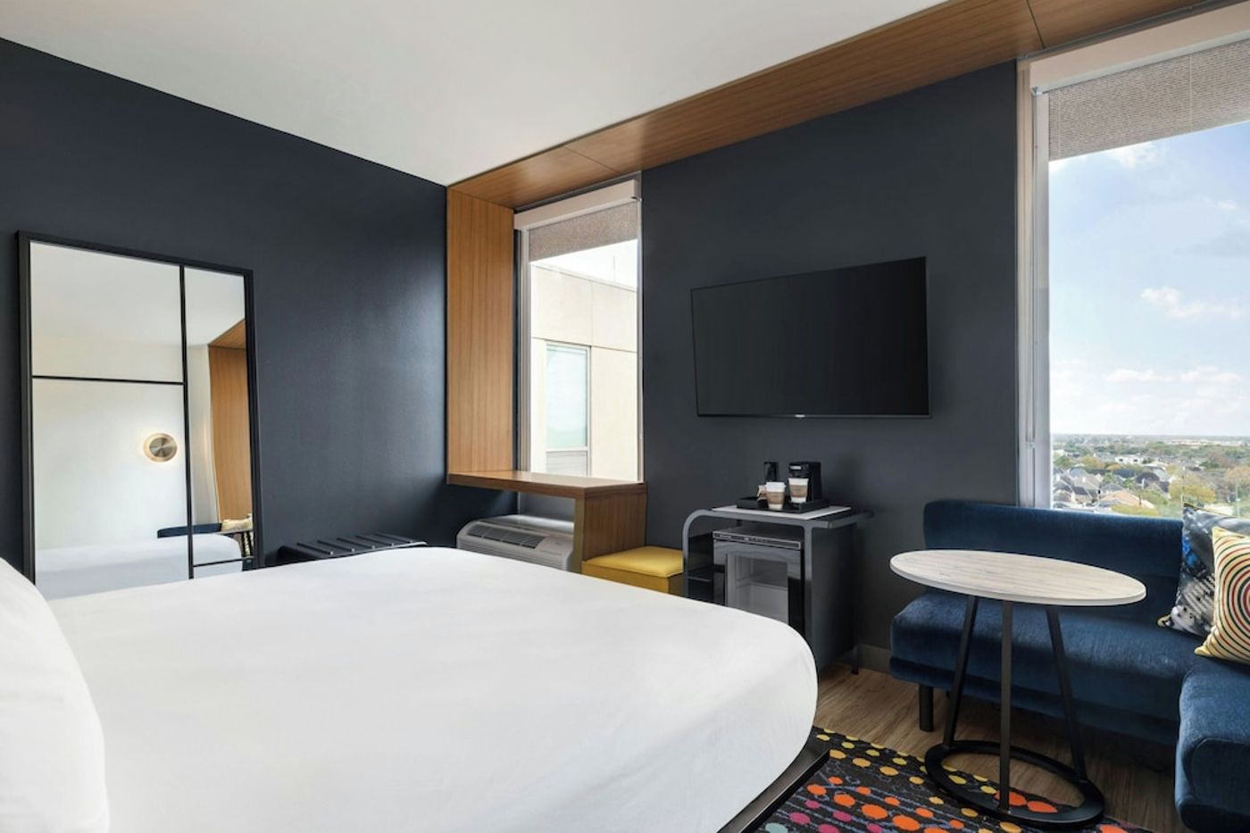 expedia-3160713-18