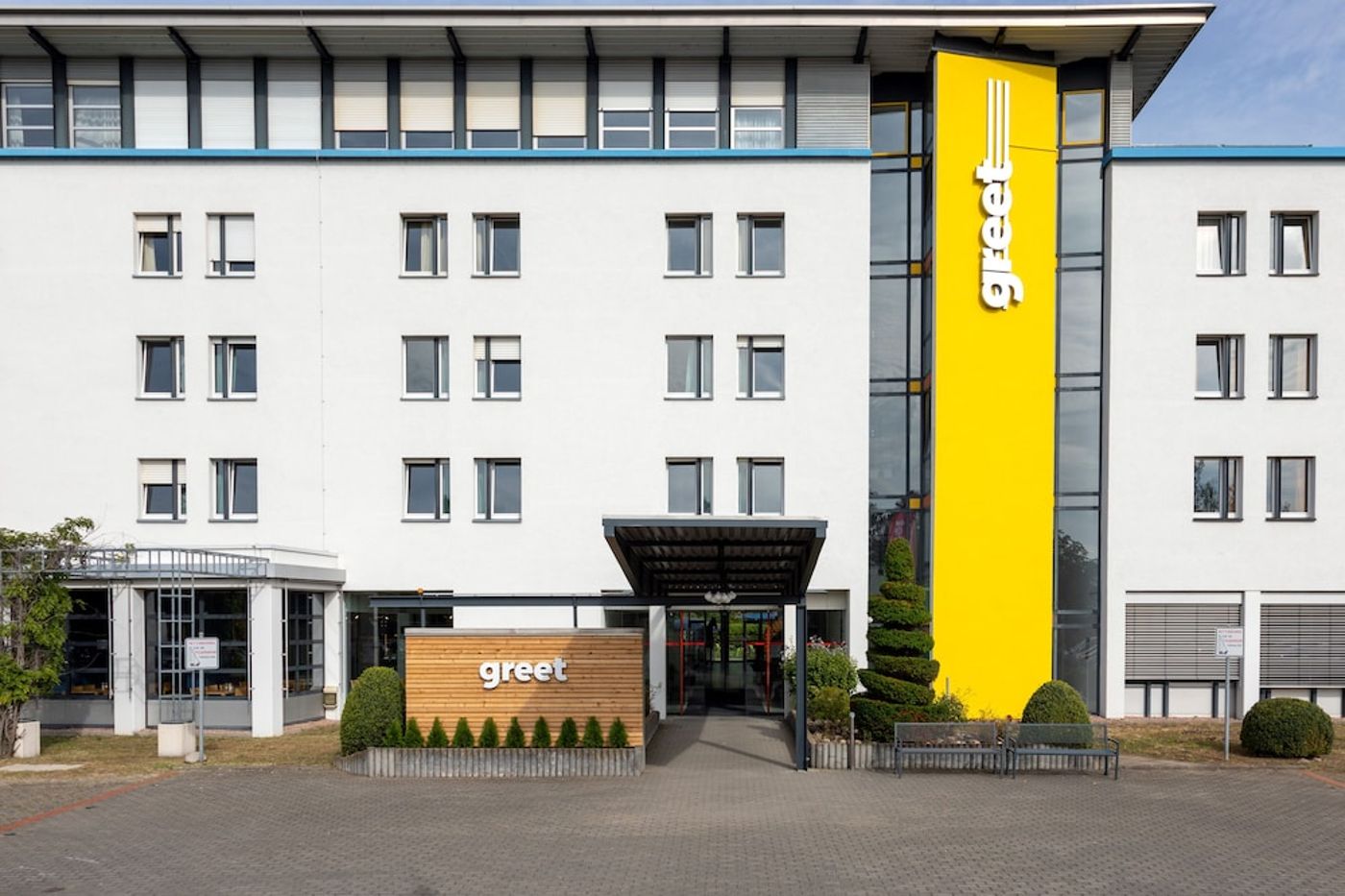 expedia-3159804-3