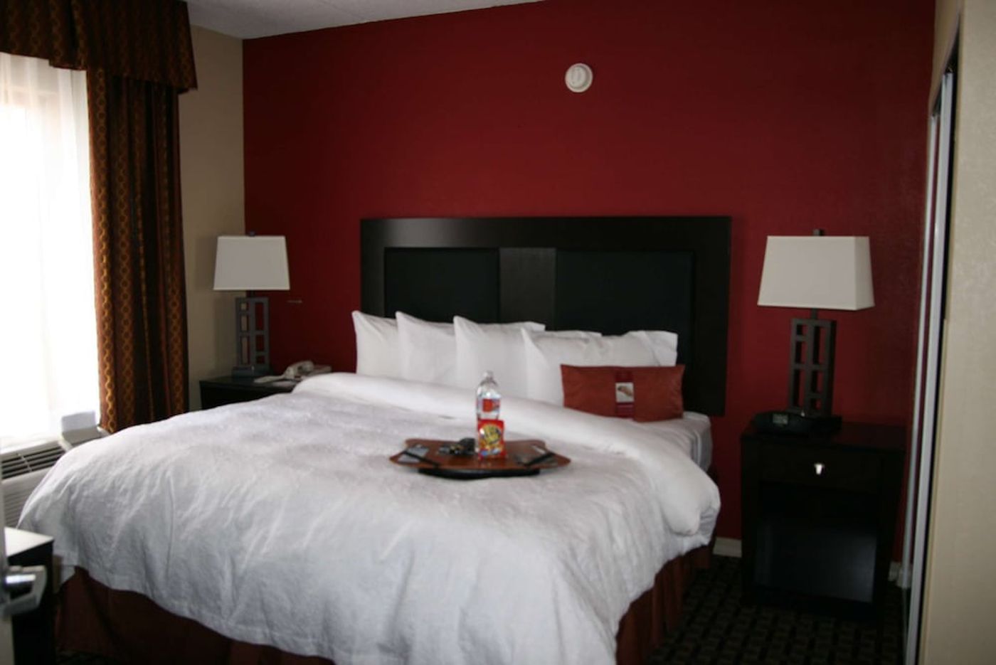 expedia-3160815-28