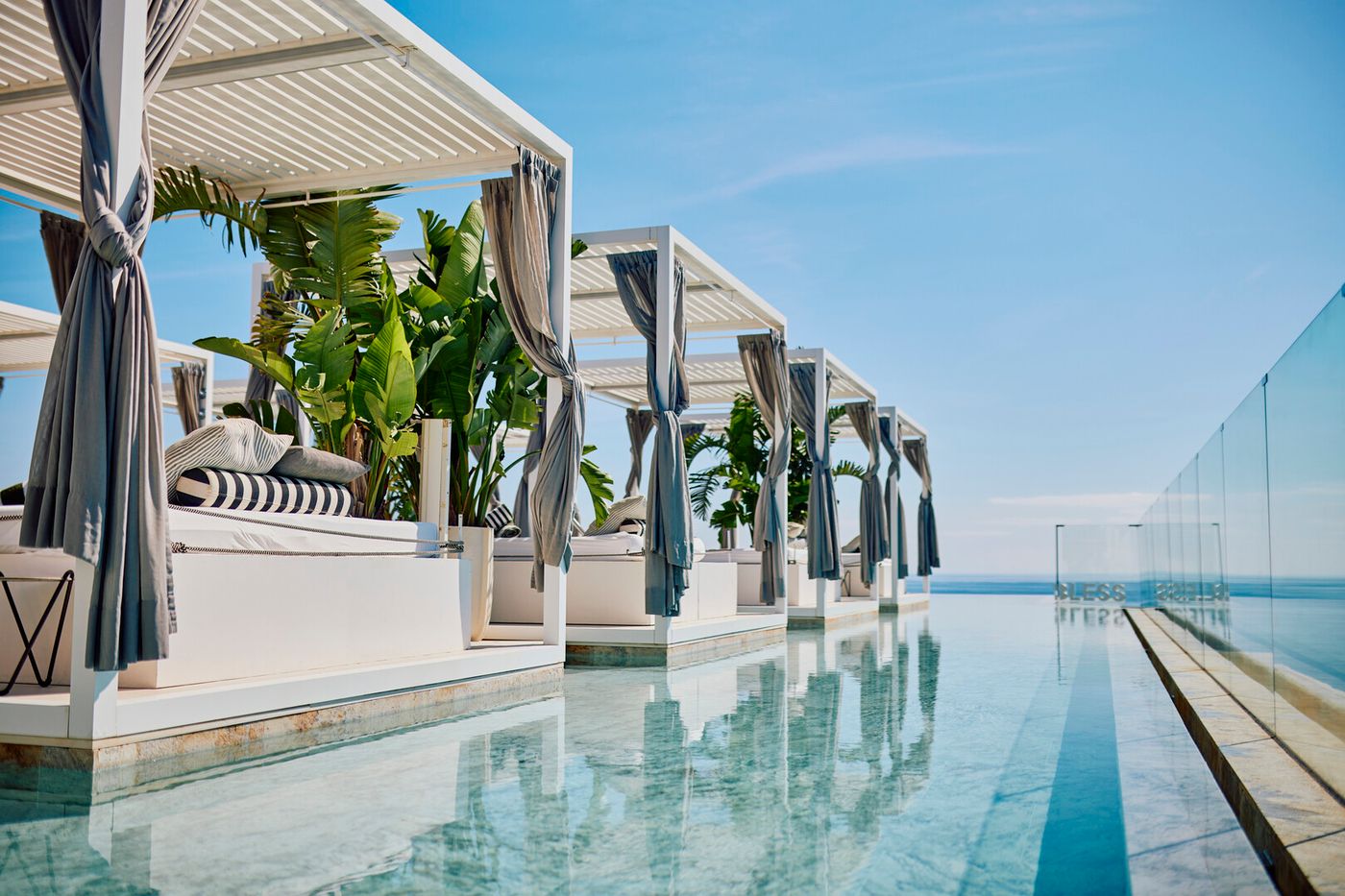 11.12.25 Bless ibiza