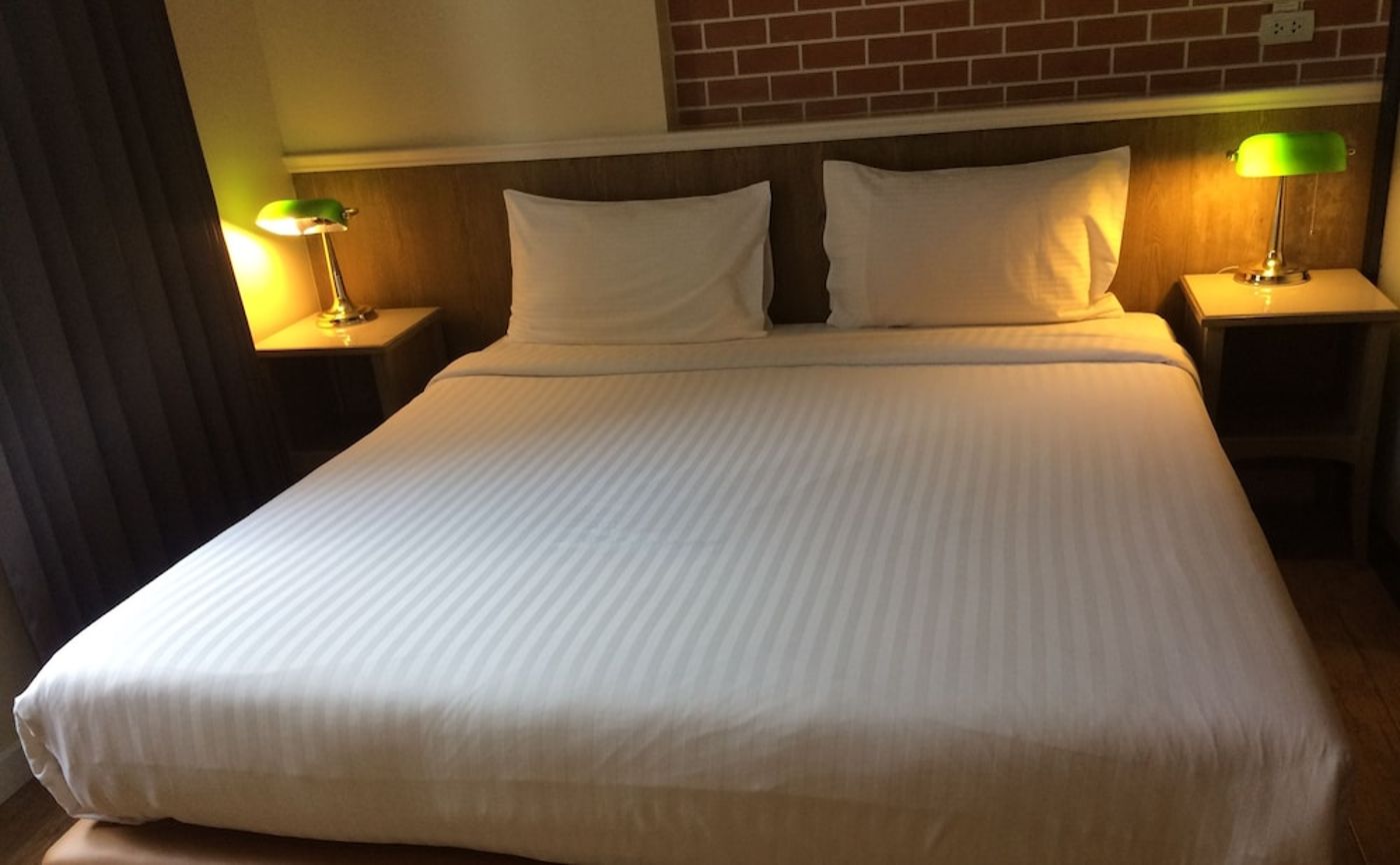 expedia-3162887-20