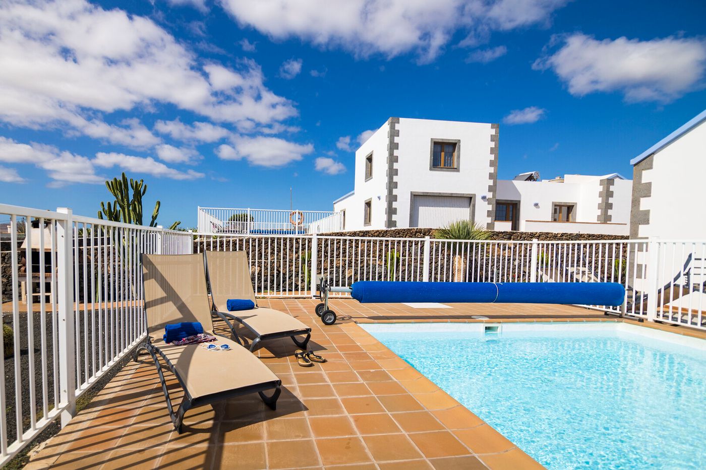 14.04.26 Villas Tao Mazo