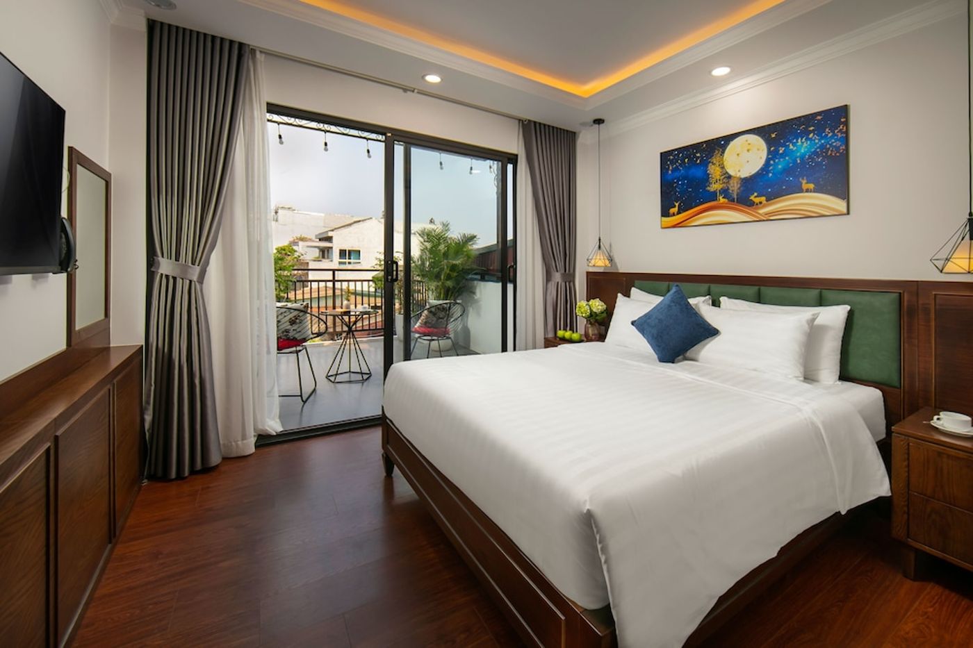 expedia-3163108-9