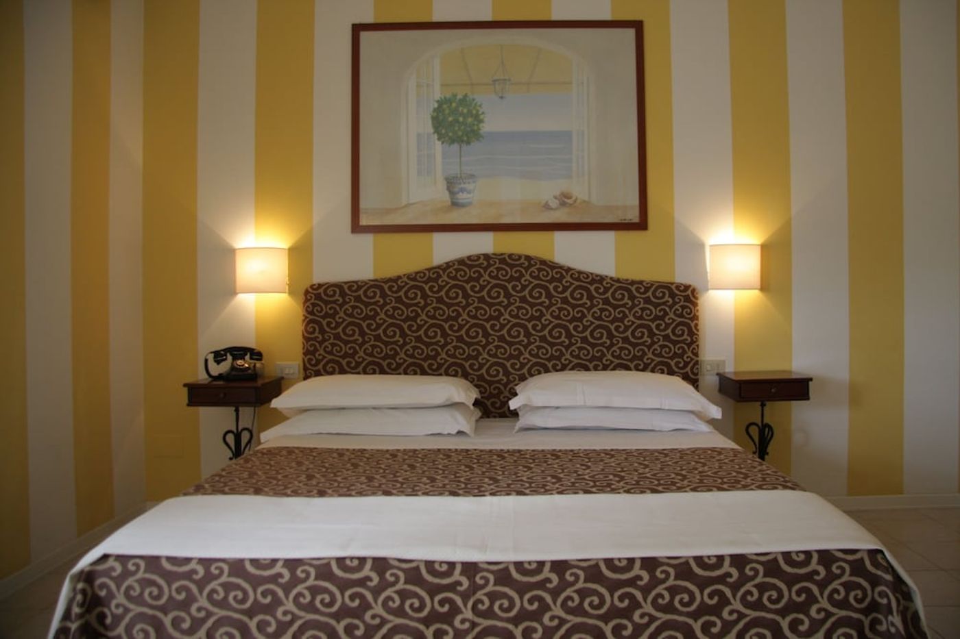 expedia-3160632-10