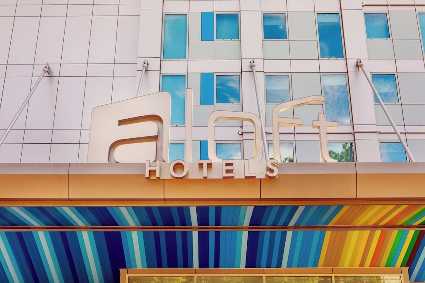 expedia-3159054-4