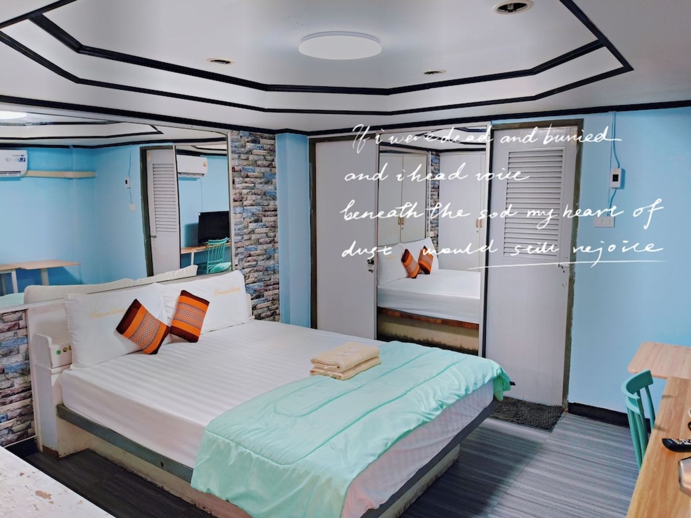 expedia-3159122-7