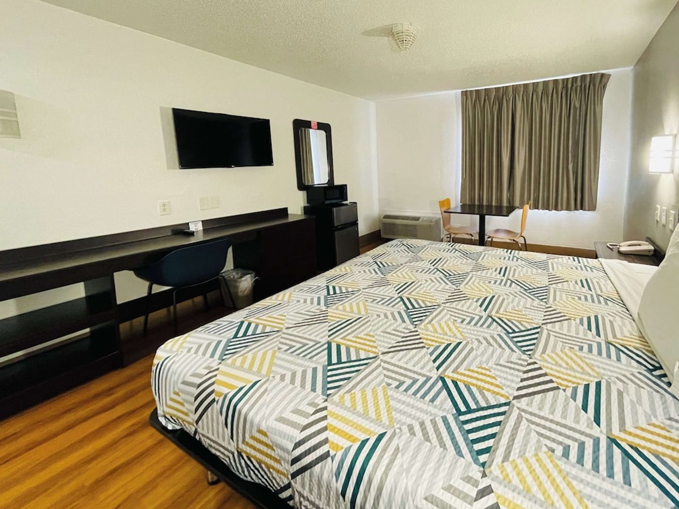 expedia-3160536-28