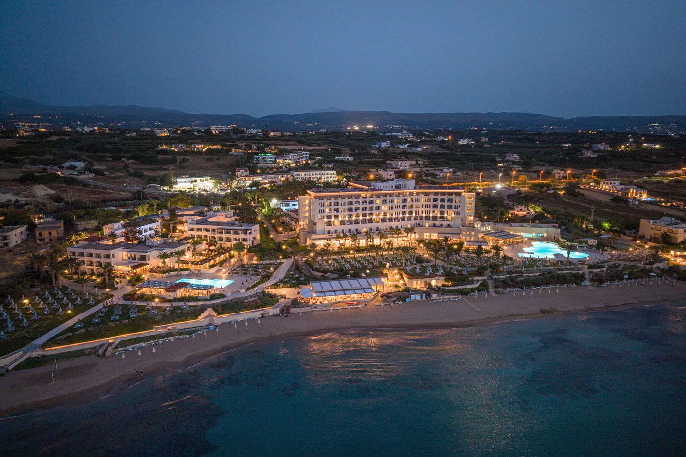 Creta Royal - Adult Only