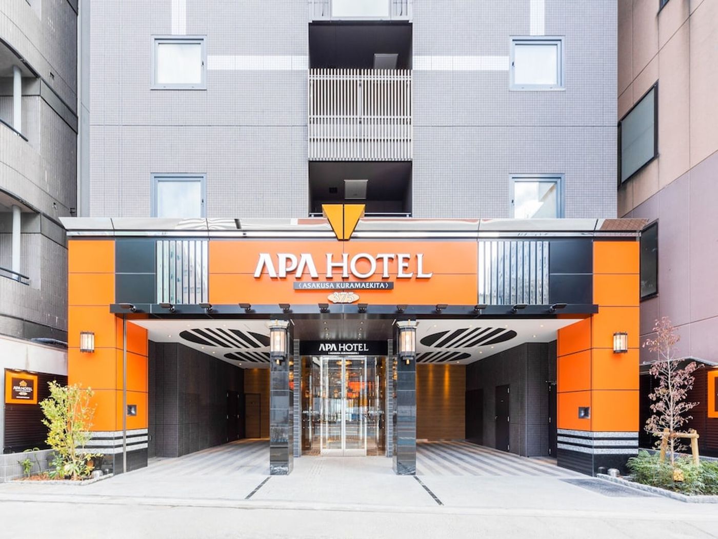 expedia-3143976-1