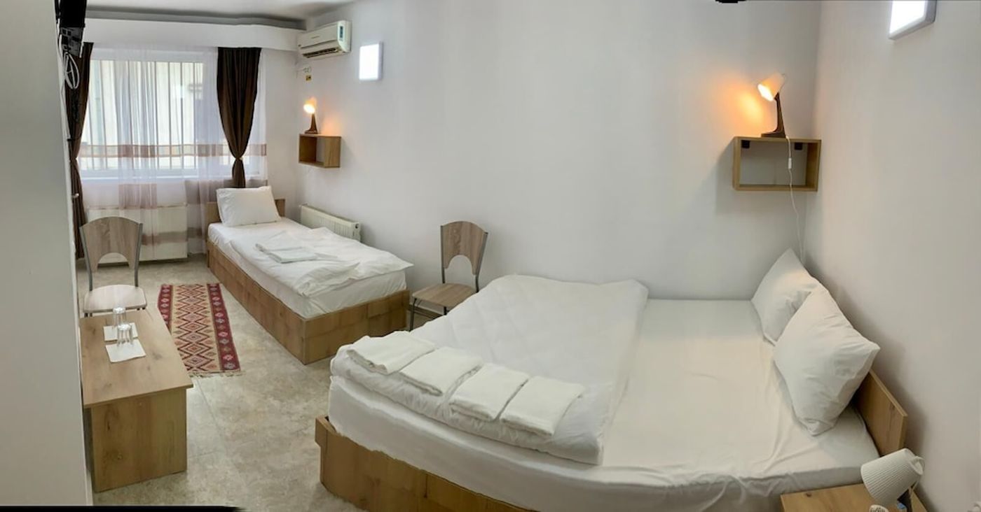 expedia-3160441-7