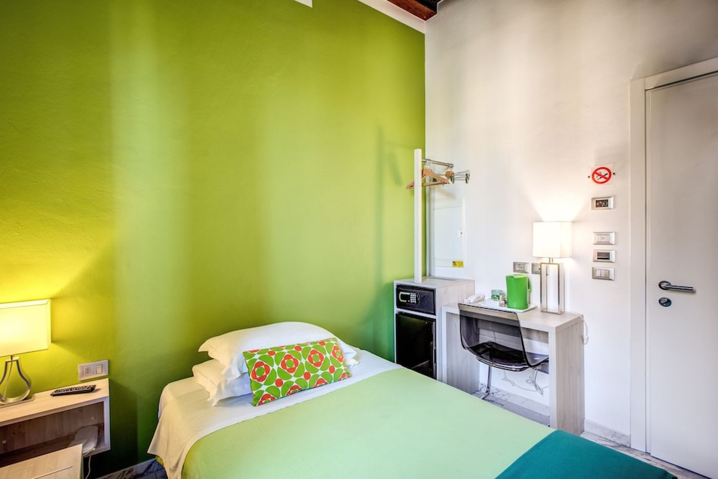 expedia-3164685-19