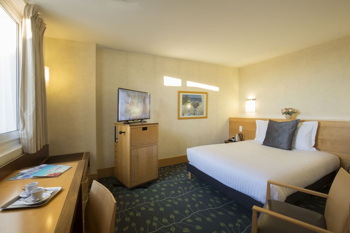 expedia-3159125-19