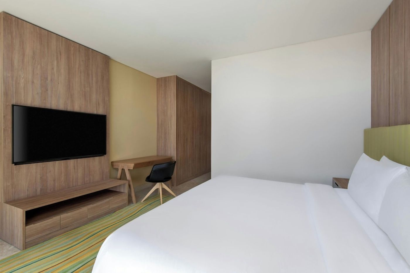 expedia-3163029-29