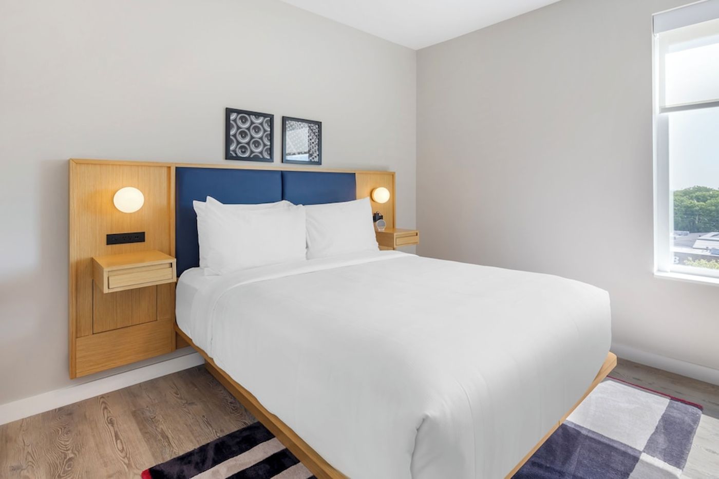 expedia-3158526-29