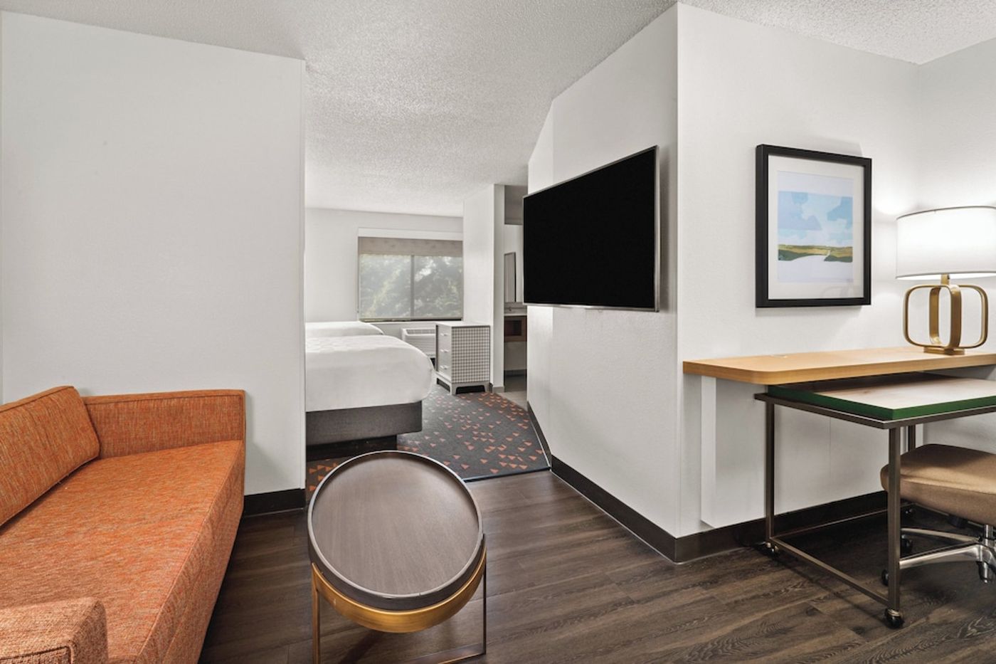 expedia-3161145-28