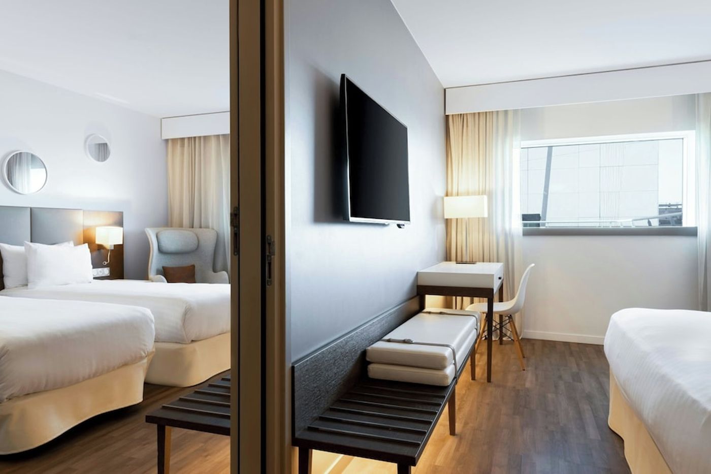 expedia-3164694-21