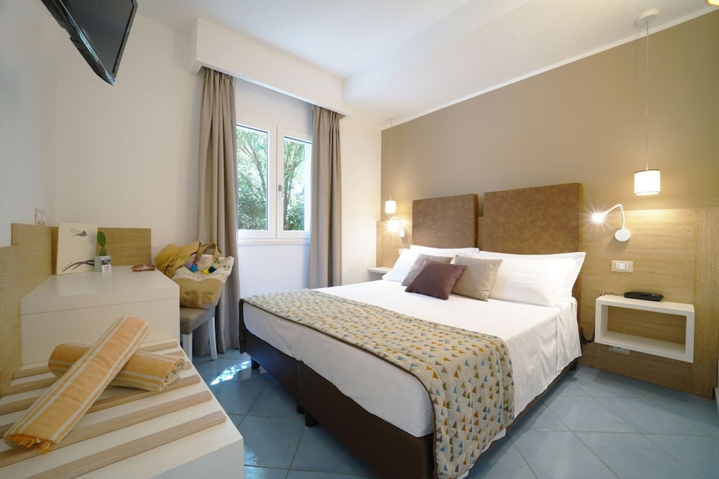 expedia-3166755-14