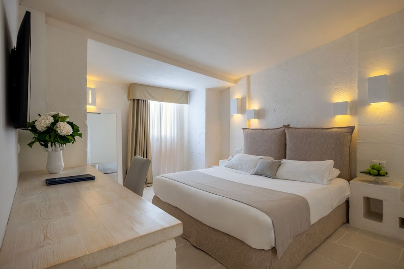 expedia-3166447-26