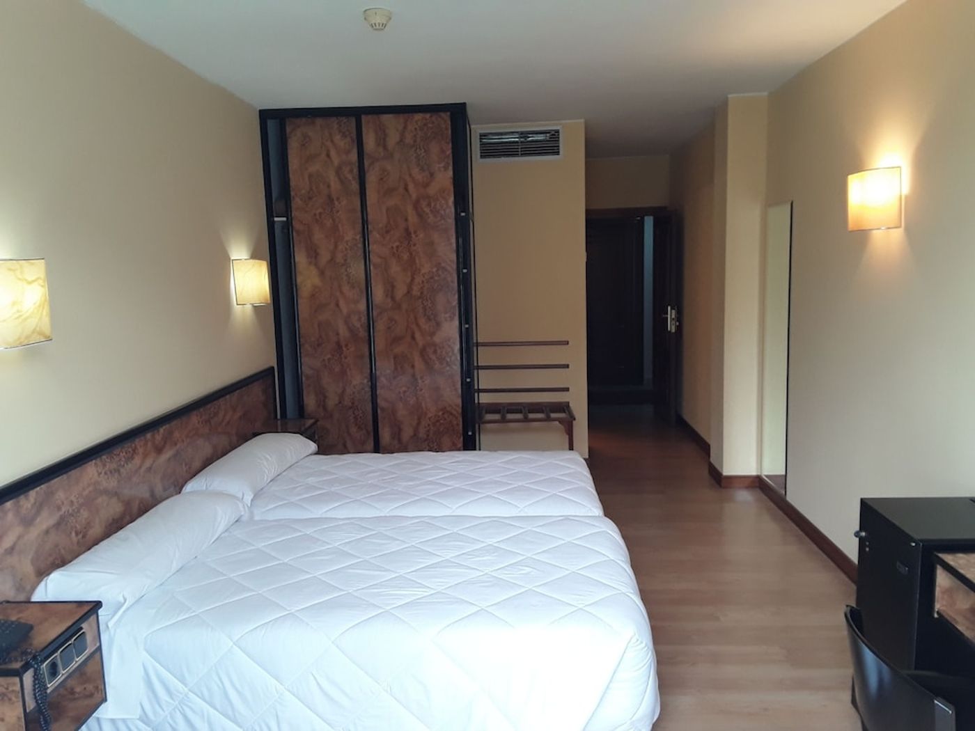 expedia-3157449-14