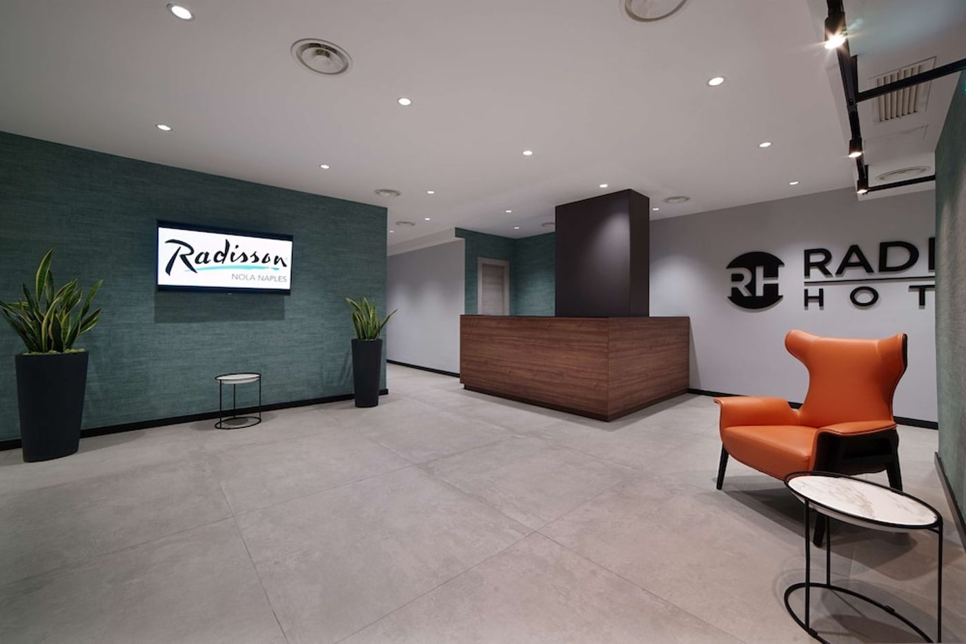 expedia-3166813-7