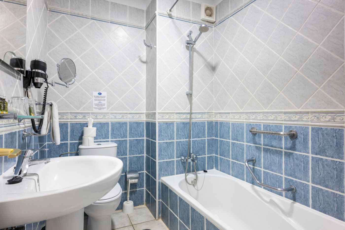 10.02.26 ONA El Marques