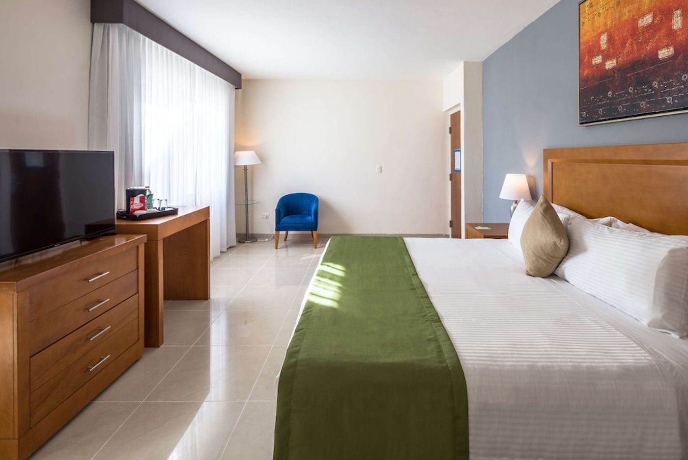expedia-3166539-23