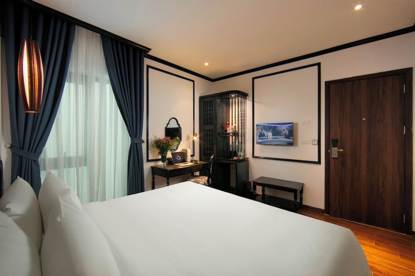expedia-3163095-14