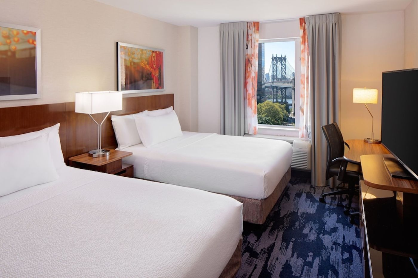 expedia-3162456-6