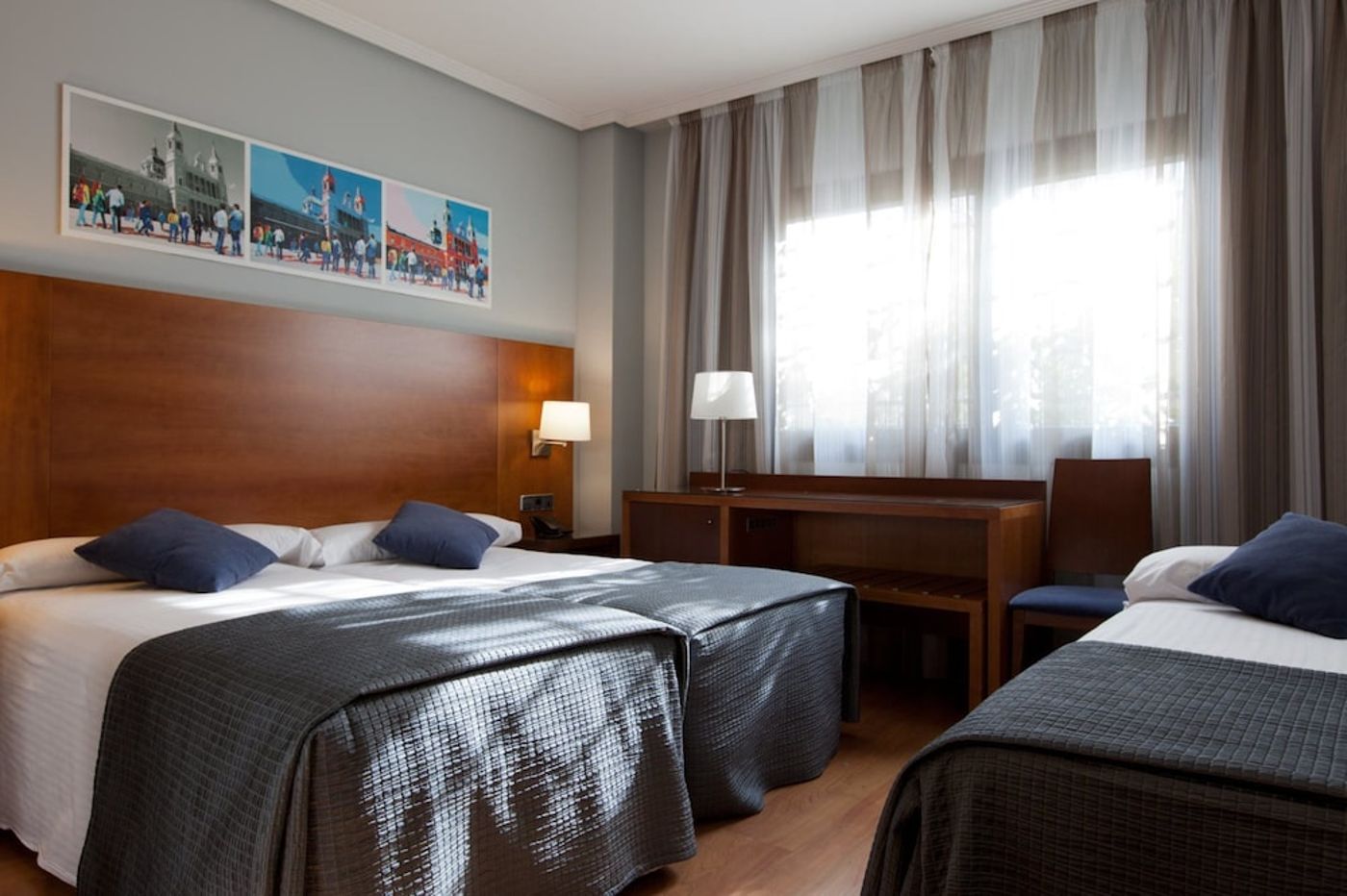 expedia-3166035-25