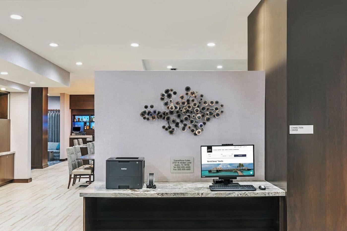 expedia-3160284-27