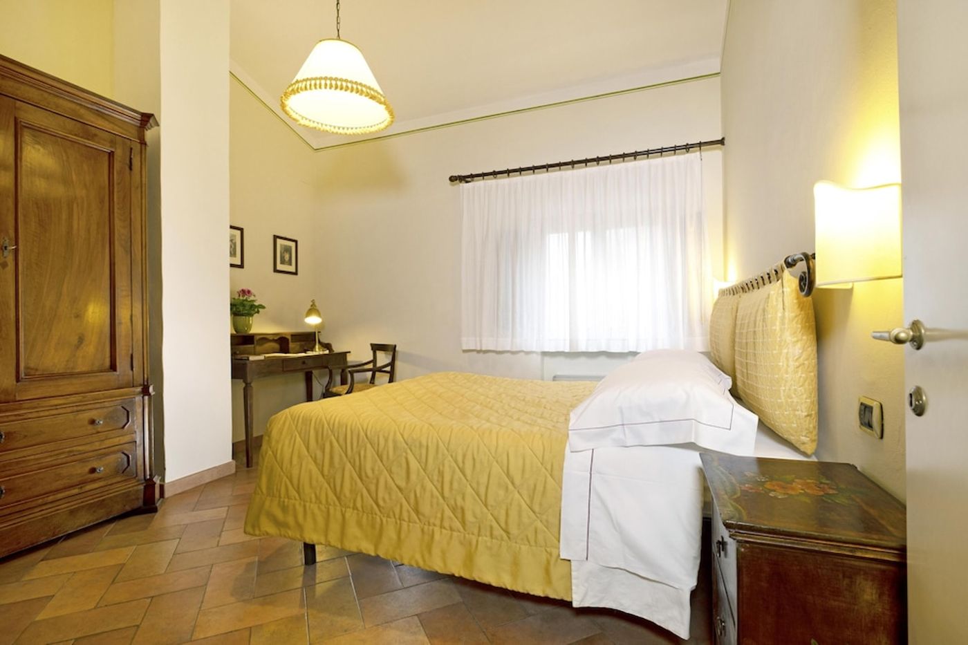 expedia-3161204-21