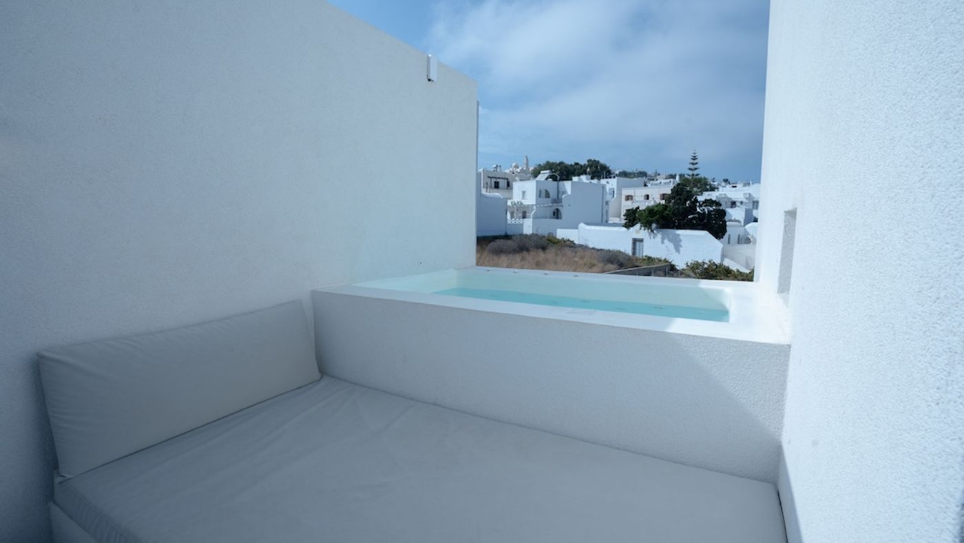expedia-3156349-4