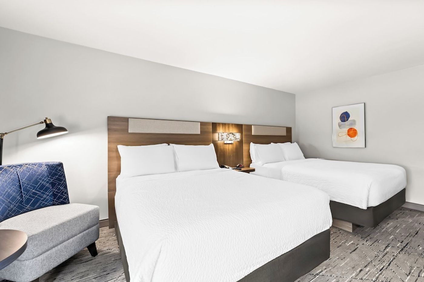 expedia-3160947-21