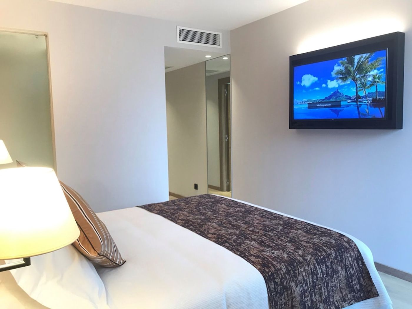 expedia-3165751-18