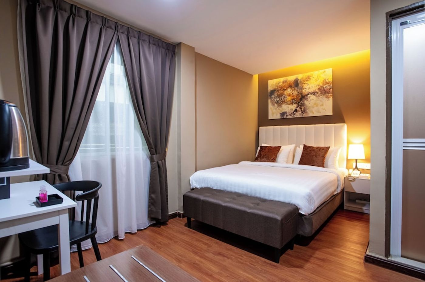 expedia-3165437-3
