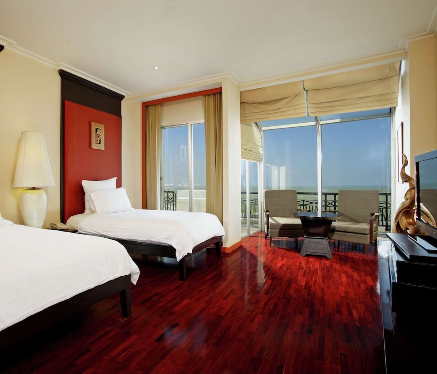 expedia-3156785-13