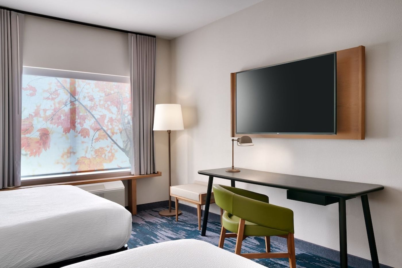 expedia-3160808-19