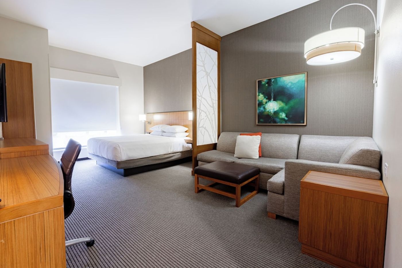 expedia-3159180-11