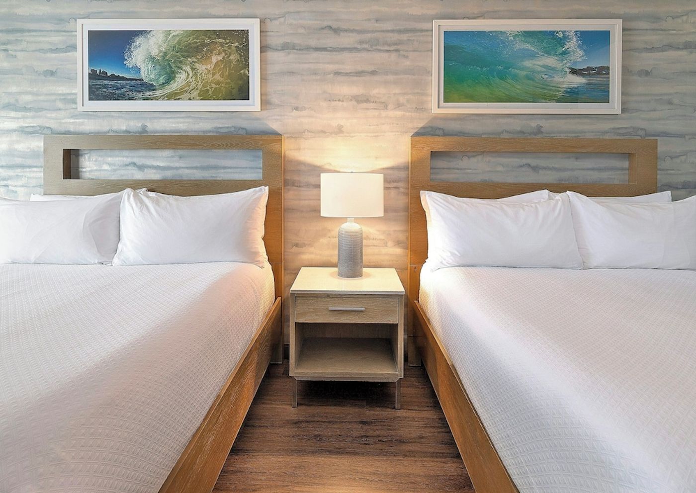 expedia-3158932-23